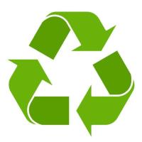 Green Junk Removal image 1